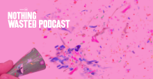 Top9Podcasts_1540x800.png