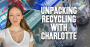 Unpacking Recycling with Charlotte.png