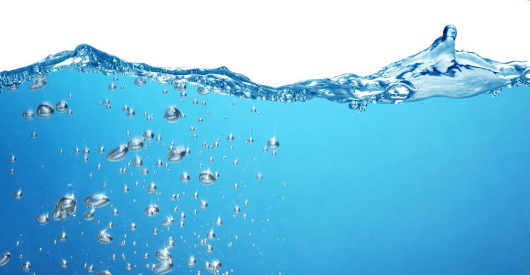 water_1540x800.png